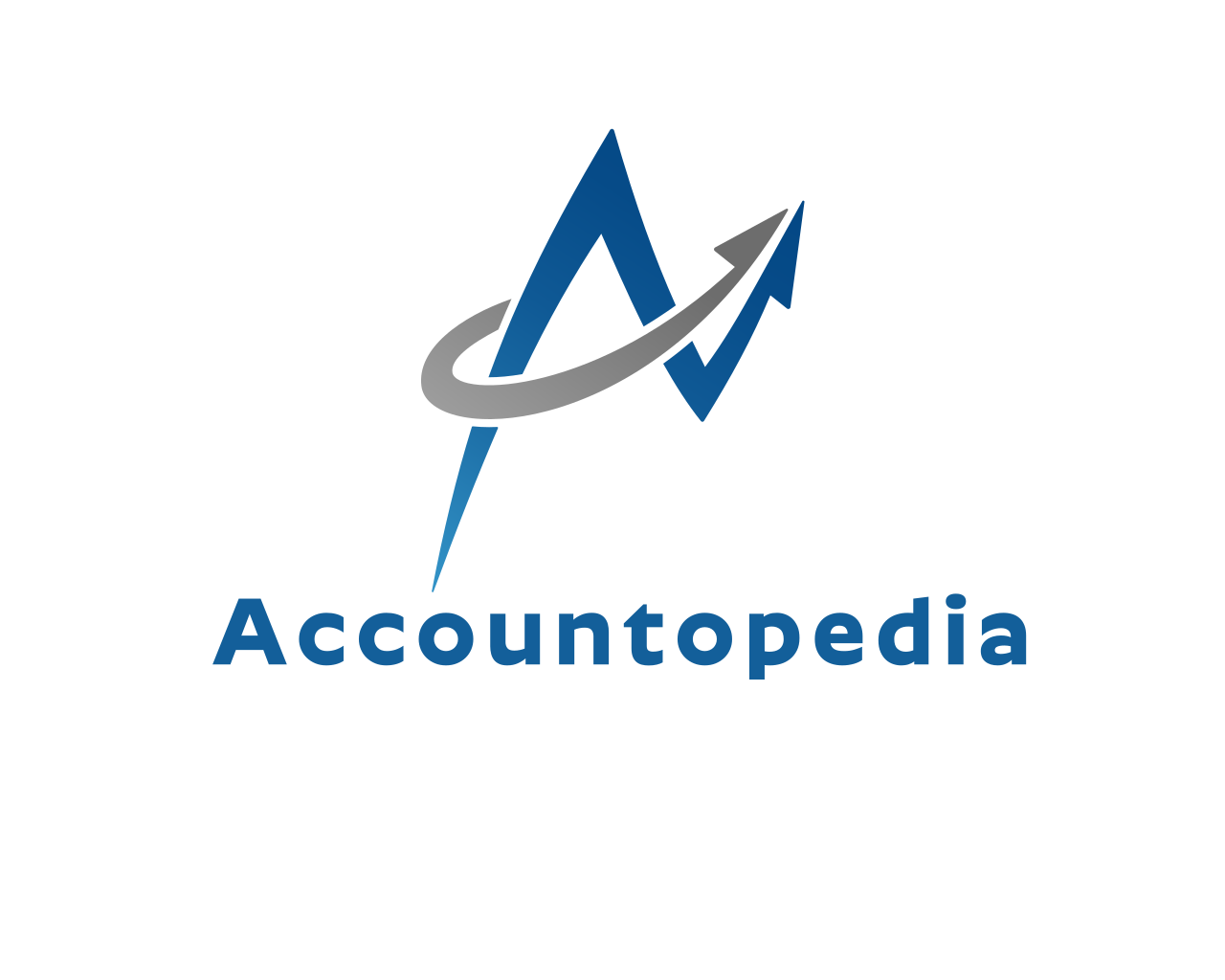 Accountopedia